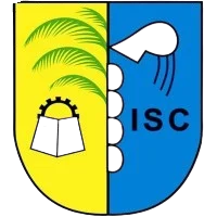 ISC