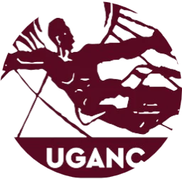 UGANC