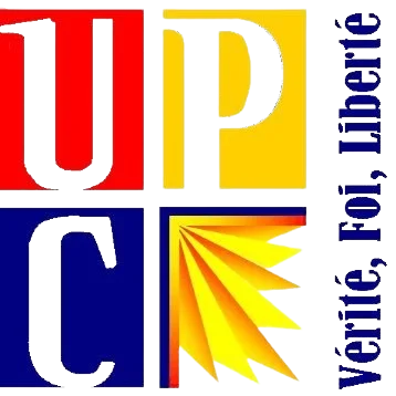 UPC